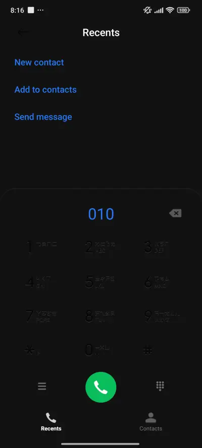 Game of Thrones - Screenshot 6