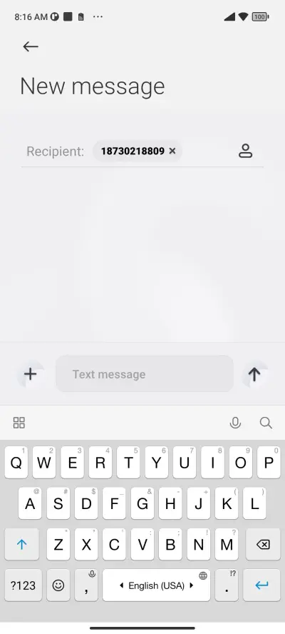 link v2 - Screenshot 7