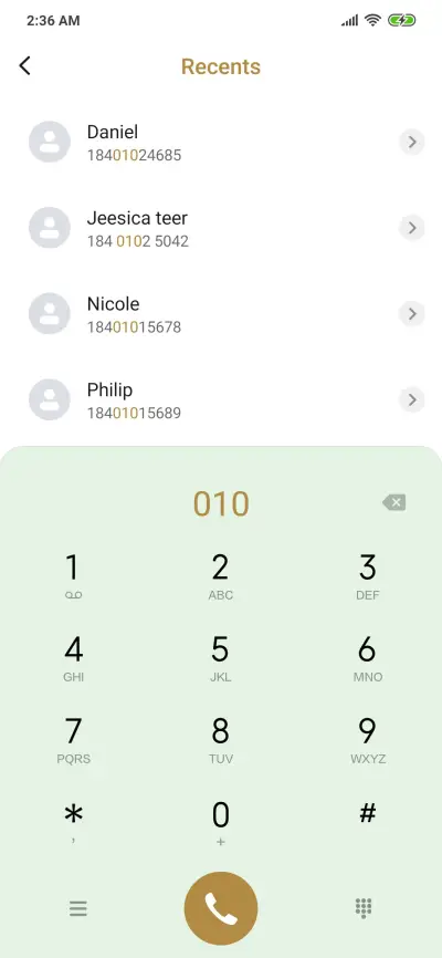 Succulents_3MDS - Screenshot 6