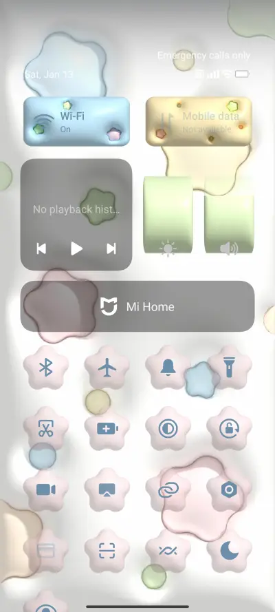 super star - Screenshot 5