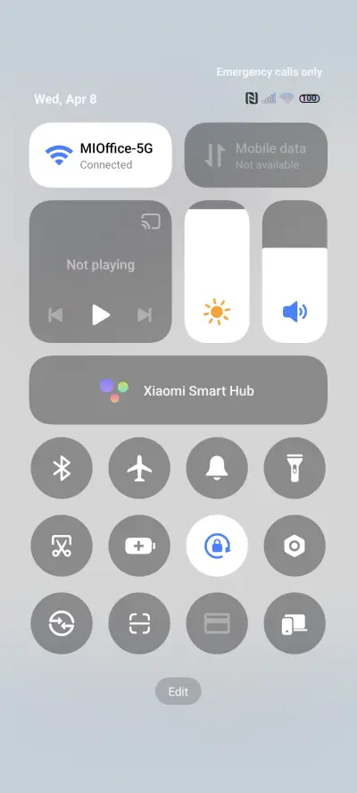 Soft cute Yier - Screenshot 5
