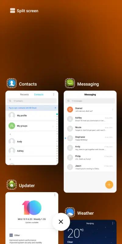 CLOD_DWM2 - Screenshot 4