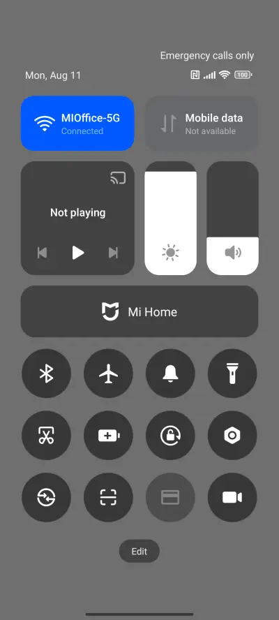 Mountain Journey - Screenshot 6