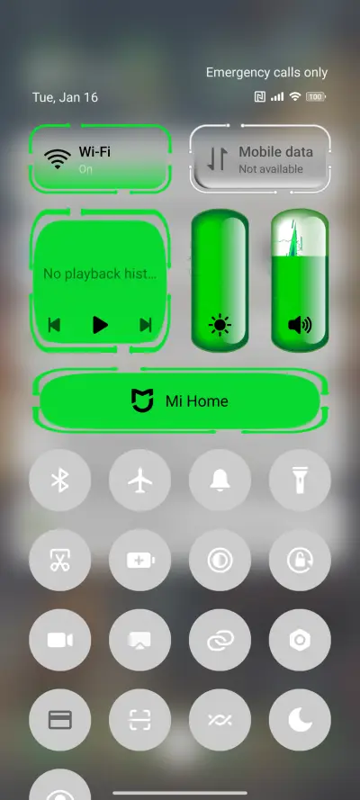 D13GO.7 - Screenshot 5