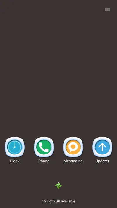 Prisma [In Designs} - Screenshot 4