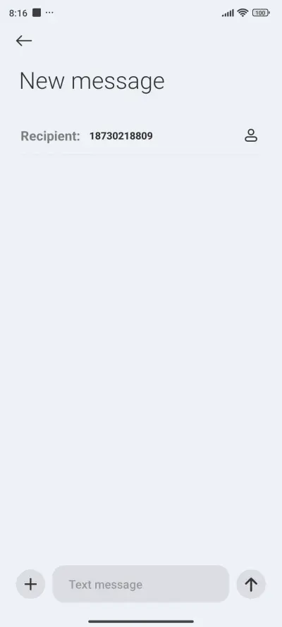 New mimicry  - Screenshot 8