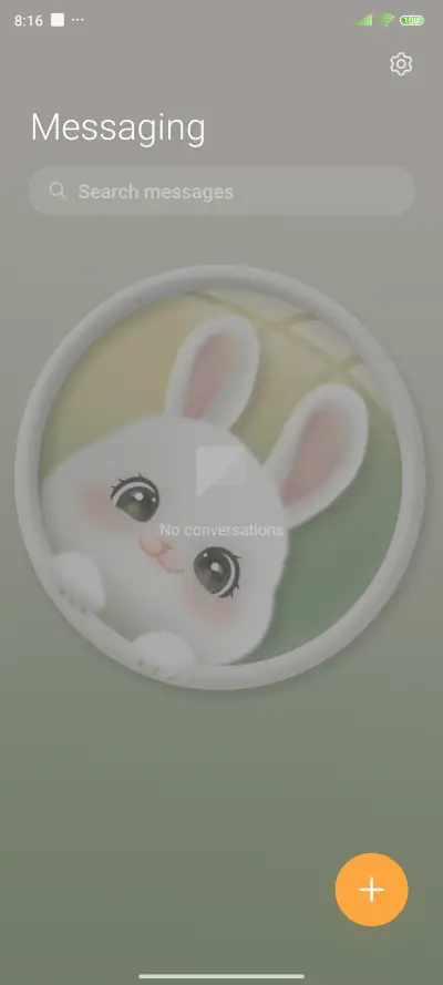 Probe rabbit - Screenshot 8