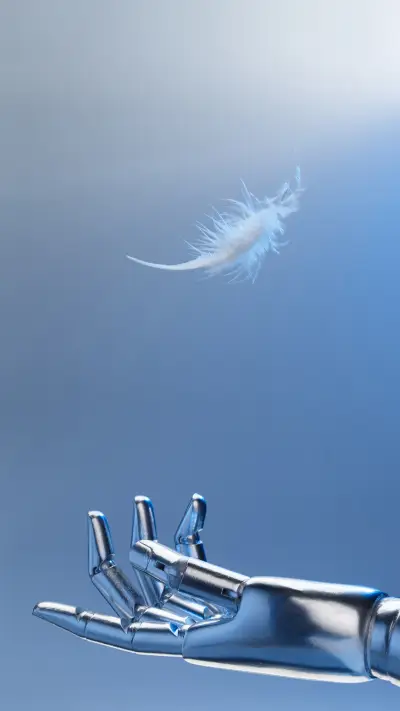 international_technology