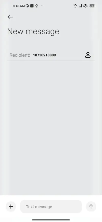 Cosmic sign - Screenshot 8