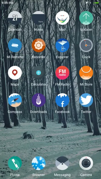 エトセトラ - Screenshot 3