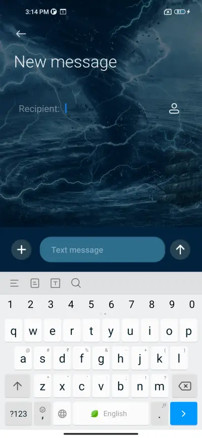 Deep sea shark - Screenshot 8