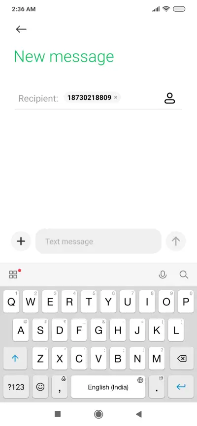 Flow KPV - Screenshot 8