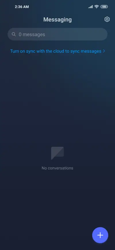 star and wish - Screenshot 7