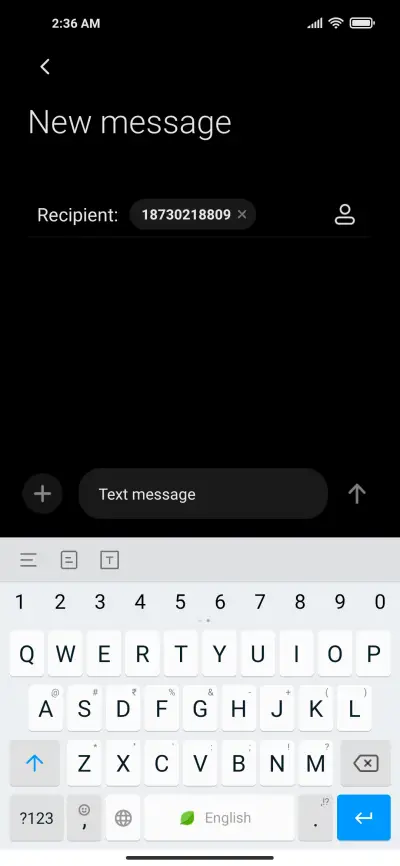 running lantern - Screenshot 8