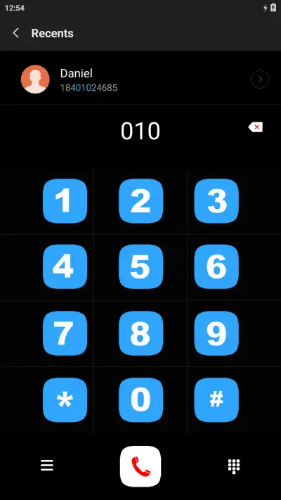 Me-&-MI V01 - Screenshot 6
