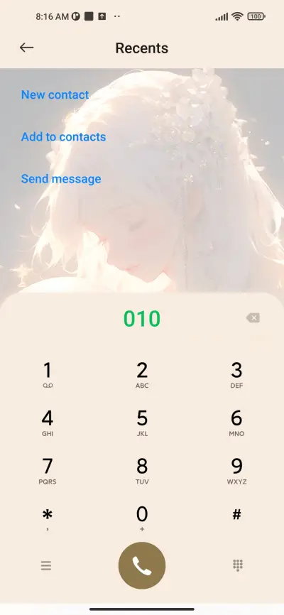 You are romantic - Screenshot 6