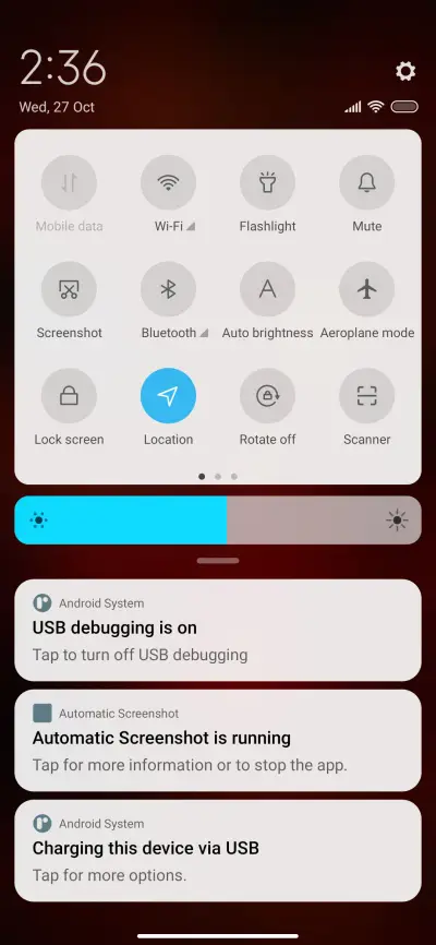 Maple Dz - Screenshot 5