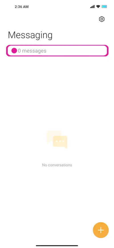 Ciudad IZ V13 - Screenshot 7