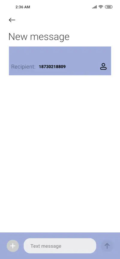 Glass texture - Screenshot 8