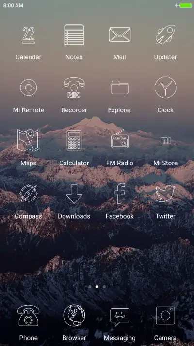 Sendiri lagi - Screenshot 3