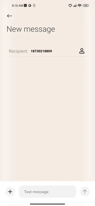 Cosmos - Screenshot 8