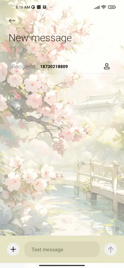 Seasons+Jiangnan - Screenshot 8