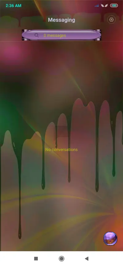 Spider - Screenshot 7