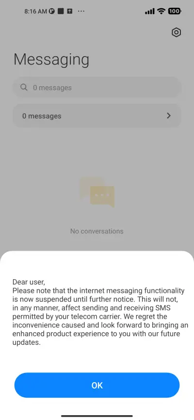 Nusantara - Screenshot 7
