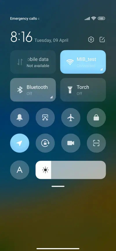 Sea and Watermelon - Screenshot 5