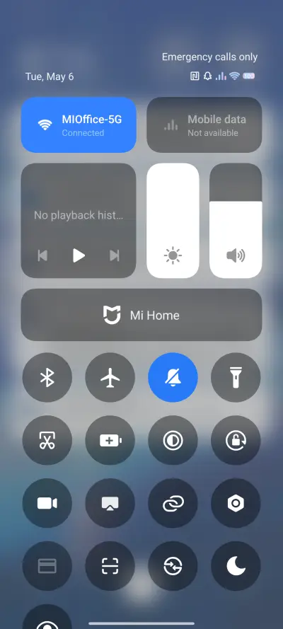 Stars shine - Screenshot 5