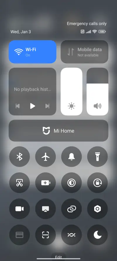 Very literary - Screenshot 5