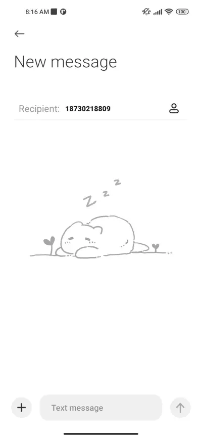 Cat switch - Screenshot 9