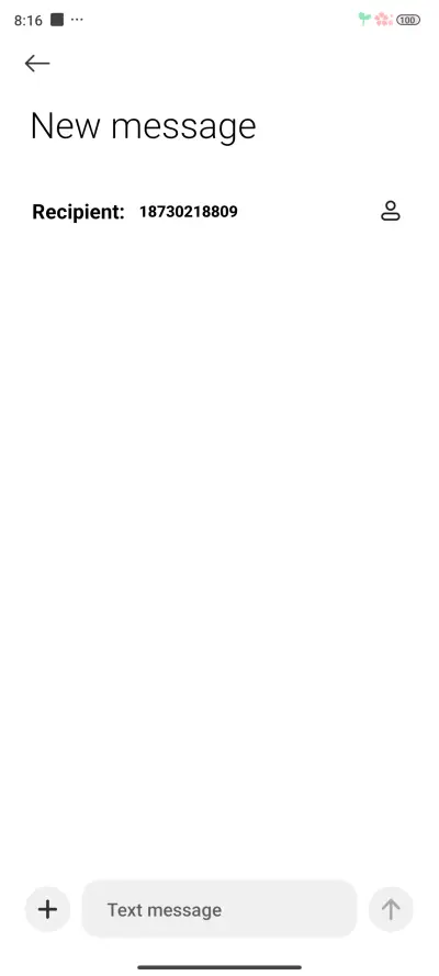 CherryBlossom Tree - Screenshot 8