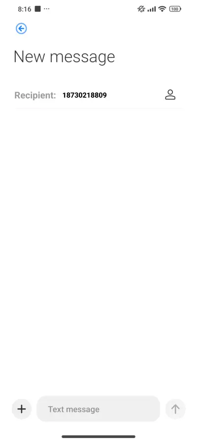 Hidden Beauti - Screenshot 8