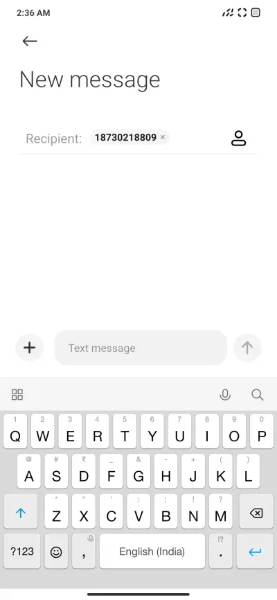 BuioStars - Screenshot 8