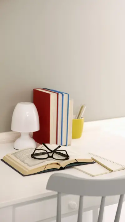 How did Xueba become 48