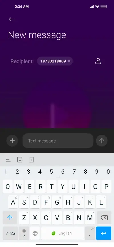 Boat_DWM20 - Screenshot 8