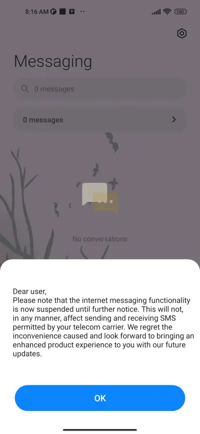 Witch - Screenshot 7