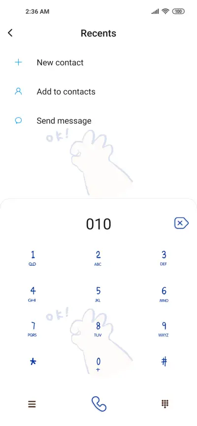 life is better - Screenshot 7