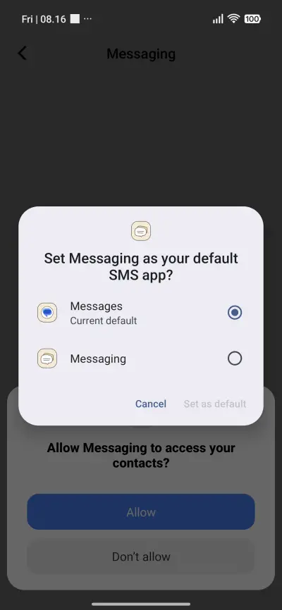 Default-7 - Screenshot 7