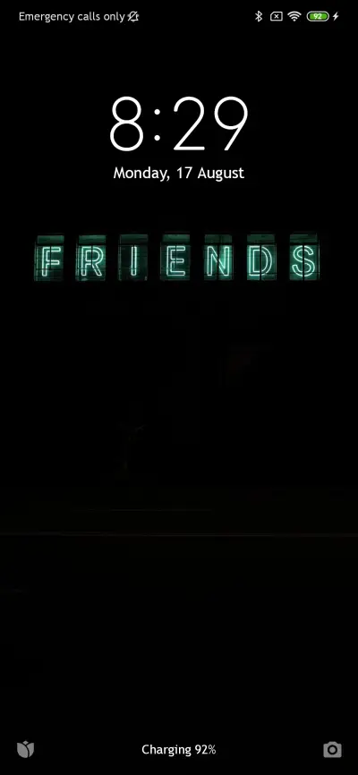 Official MIUI Theme_52