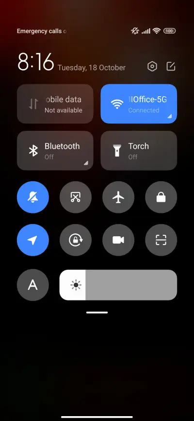 Diwali_bliss - Screenshot 5