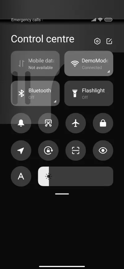 Glory Silver - Screenshot 5