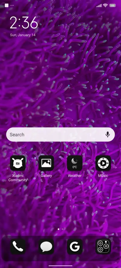 Lem3sv2_1 - Screenshot 2