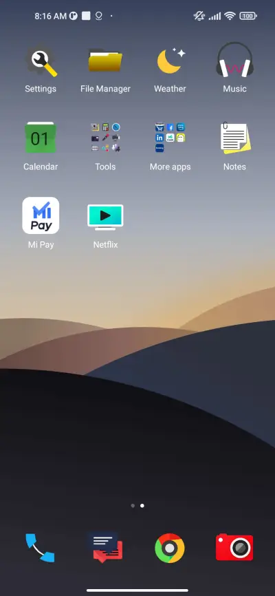 Color_2022 - Screenshot 3