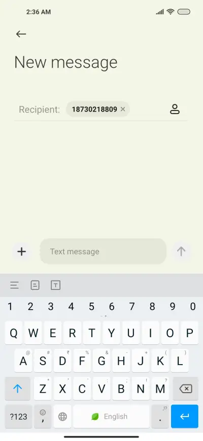 cute panda - Screenshot 9