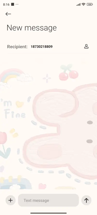 Princess happy - Screenshot 8