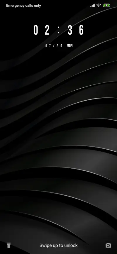 Black Lines [Dark]_3MDS