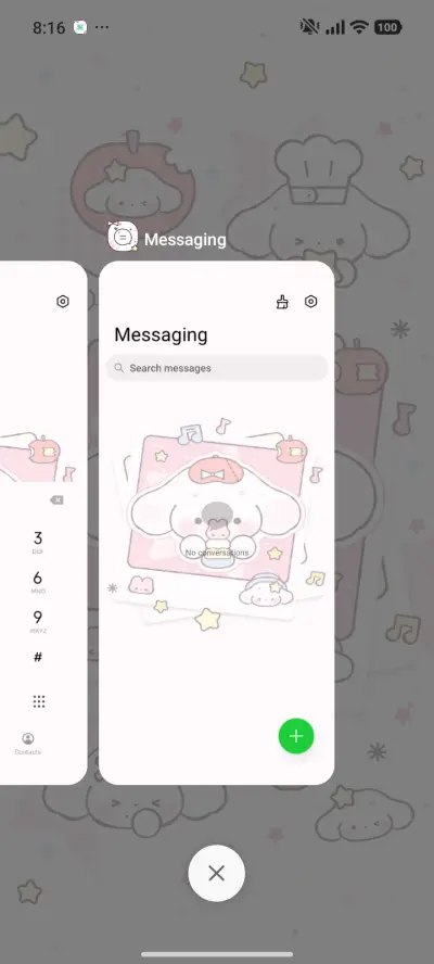 Cute Star Pup - Screenshot 4