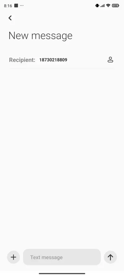 Flagship 26 - Screenshot 8